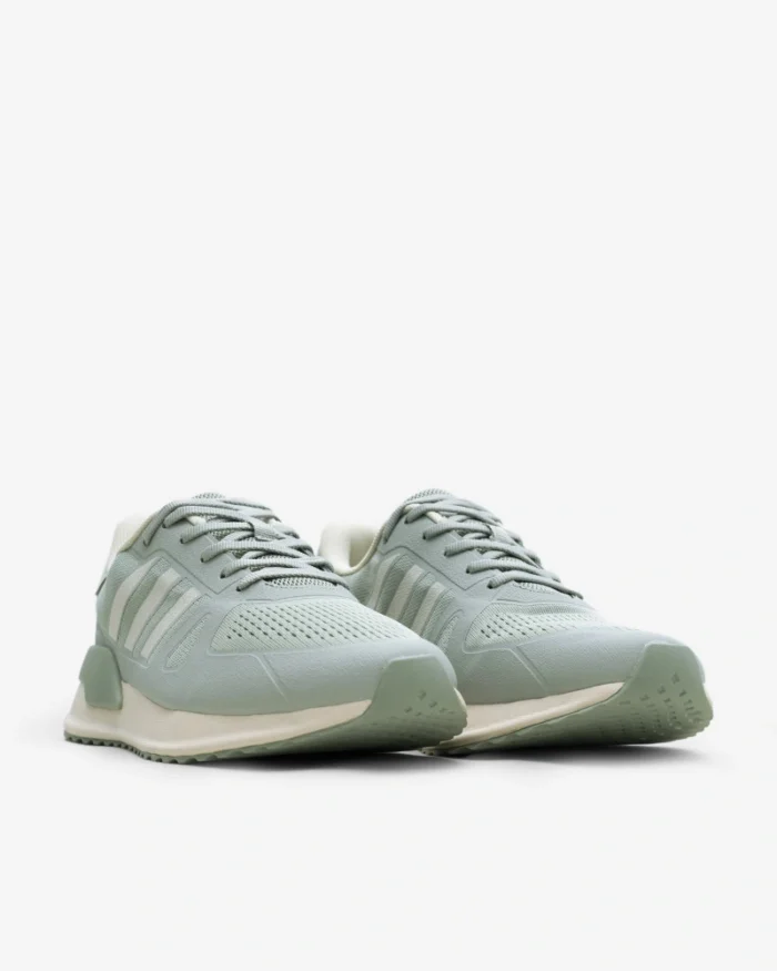 Adidas Originals Tubular Shadow [1:1] - Image 4