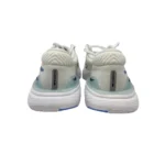 Nike ZoomX Invincible Run Flynit-2 [1:1] - Image 3