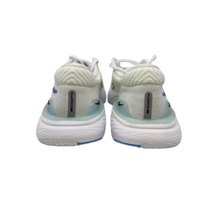 Nike ZoomX Invincible Run Flynit-2 [1:1] - Image 3