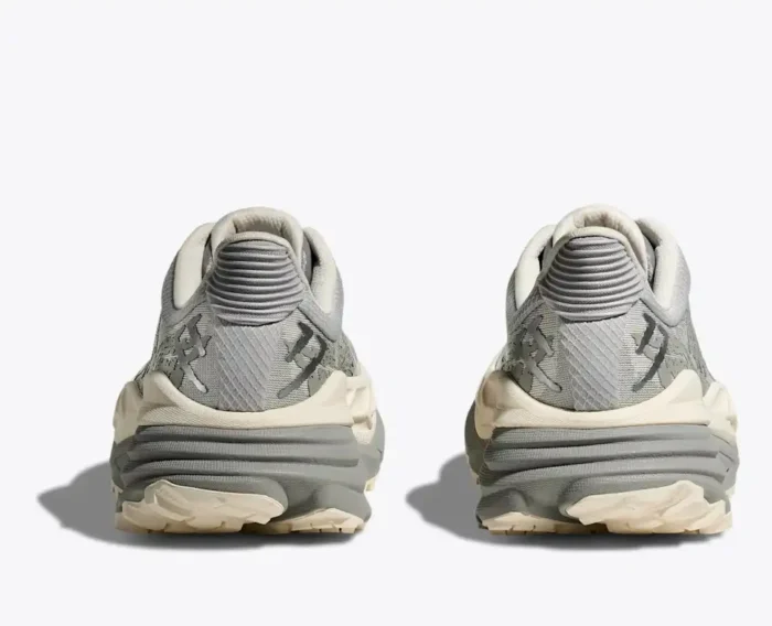 Hoka Stinson 7 [1:1] - Image 3