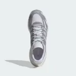 Adidas Adizero Aruku [1:1] - Image 2