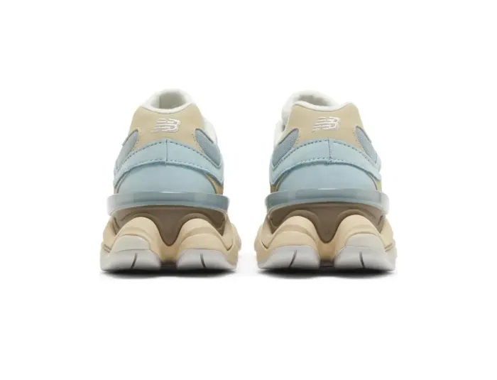 New Balance 9060 [1:1] - Image 5