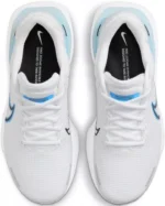 Nike ZoomX Invincible Run Flynit-2 [1:1] - Image 4