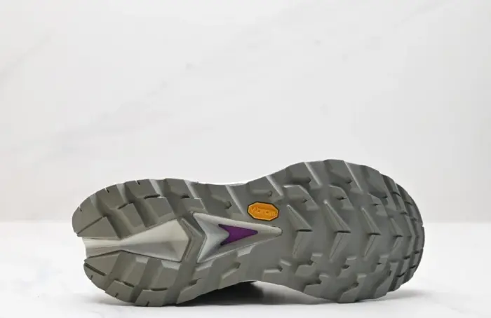 HOKA Skyline-Float X [1:1] - Image 4