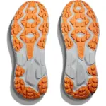 Hoka Challenger 7 [1:1] - Image 2