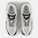 New Balance 9060 [1:1] - Image 3