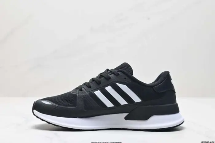 Adidas Tubular Shadow [1:1] - Image 4