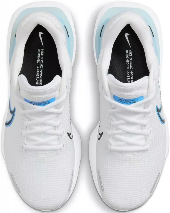 Nike ZoomX Invincible Run Flynit-2 [1:1] - Image 4