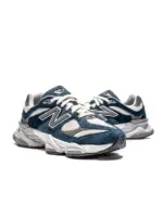 New Balance 9060 [1:1] - Image 3