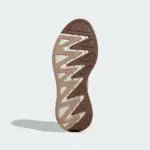 Adidas Adizero Aruku [1:1] - Image 3