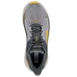 Hoka Challenger ATR 7 [1:1] - Image 2