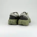New Balance FuelCell Rebel V4  [1:1] - Image 3