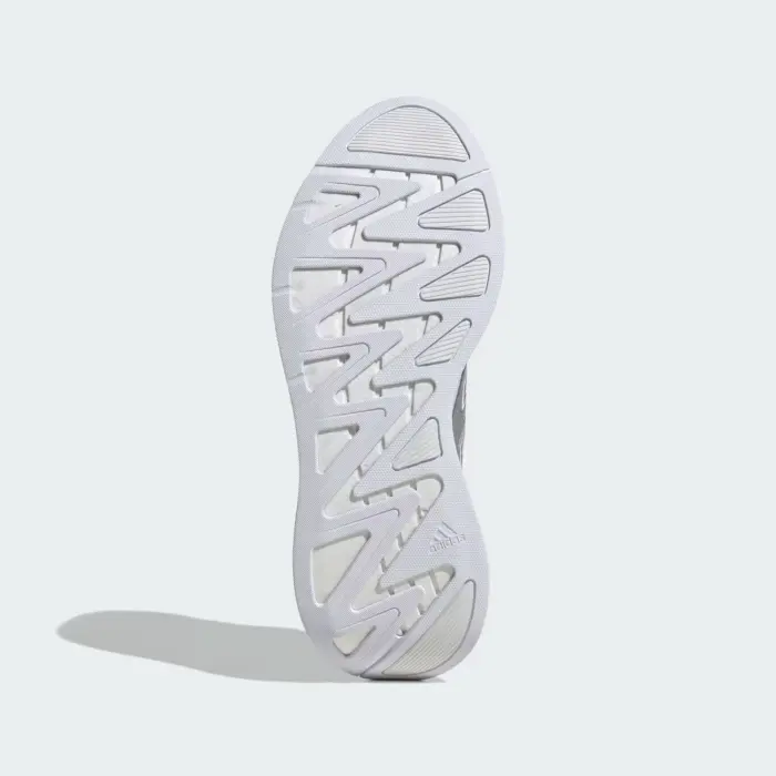 Adidas Adizero Aruku [1:1] - Image 4