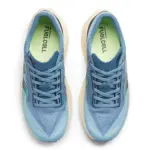 New Balance FuelCell Rebel v4 [1:1] - Image 2