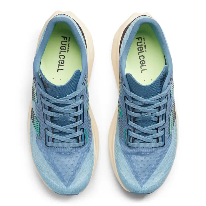 New Balance FuelCell Rebel v4 [1:1] - Image 2