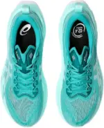 Asics Superblast 2 [1:1] - Image 4