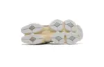 New Balance 9060 [1:1] - Image 4