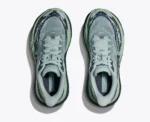 Hoka Stinson 7 [1:1] - Image 3