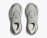 Hoka Stinson 7 [1:1] - Image 4
