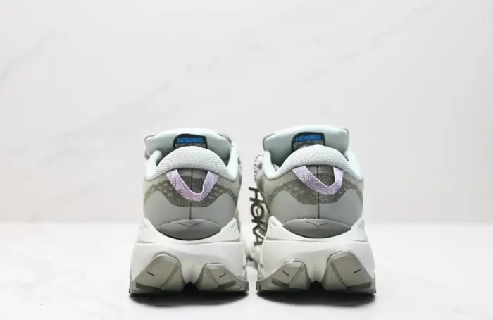 HOKA Skyline-Float X [1:1] - Image 5