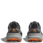 Hoka Challenger 7 [1:1] - Image 4