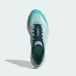 Adidas Adizero Boston 13 [1:1] - Image 4