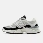 New Balance 9060 [1:1] - Image 2