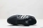Adidas Tubular Shadow [1:1] - Image 3