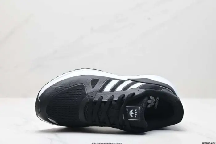 Adidas Tubular Shadow [1:1] - Image 3