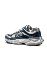 New Balance 9060 [1:1] - Image 2