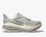 Hoka Stinson 7 [1:1]