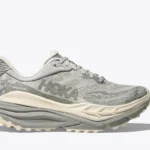 Hoka Stinson 7 [1:1]