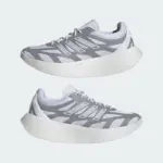 Adidas Adizero Aruku [1:1] - Image 3