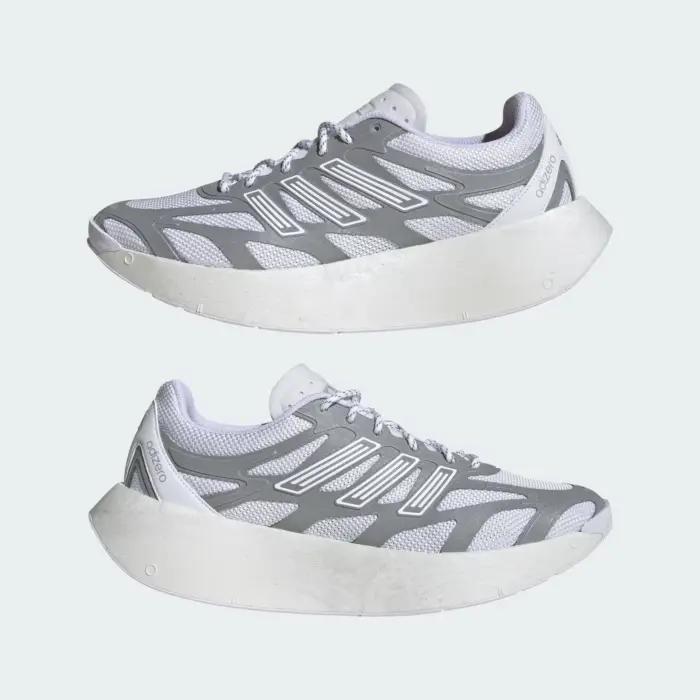 Adidas Adizero Aruku [1:1] - Image 3