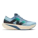 New Balance FuelCell Rebel v4 [1:1]