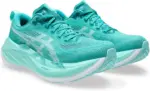 Asics Superblast 2 [1:1] - Image 3