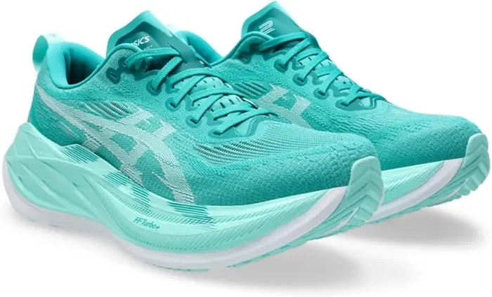 Asics Superblast 2 [1:1] - Image 3