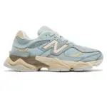 New Balance 9060 [1:1]