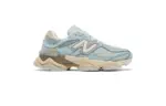 New Balance 9060 [1:1]