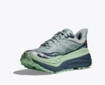 Hoka Stinson 7 [1:1] - Image 2