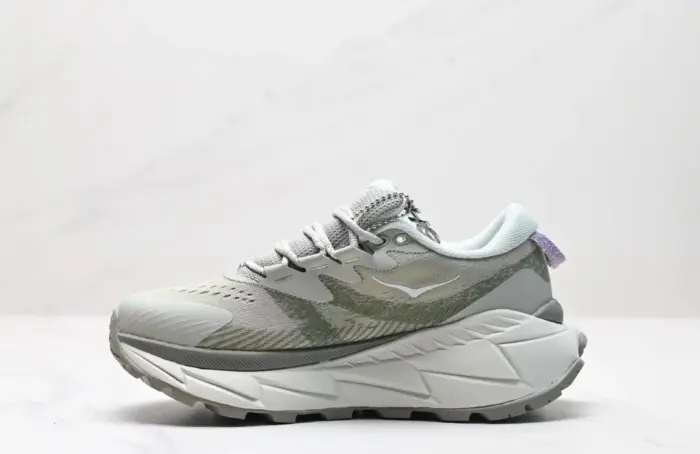 HOKA Skyline-Float X [1:1] - Image 2