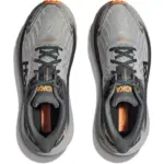 Hoka Challenger 7 [1:1] - Image 3