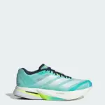 Adidas Adizero Boston 13 [1:1]
