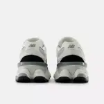 New Balance 9060 [1:1] - Image 5