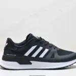 Adidas Tubular Shadow [1:1]