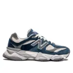 New Balance 9060 [1:1]