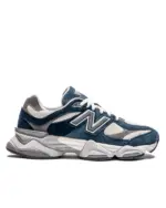 New Balance 9060 [1:1]