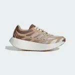 Adidas Adizero Aruku [1:1]