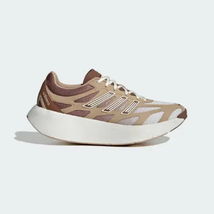 Adidas Adizero Aruku [1:1]