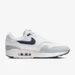 Nike Air Max 1 "Pure Platinum" [1:1]